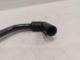 PCV Hose